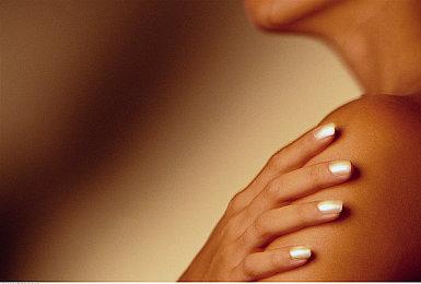 《星之海》免费DLC“钟表匠的挣扎”公布 2025年春季全平台上线